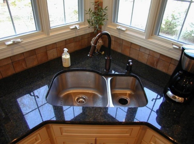 sink for kitchen remodel