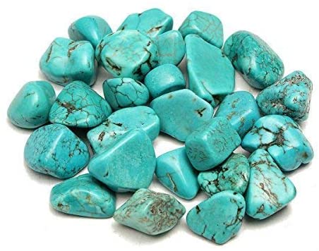 Turquoise Stone