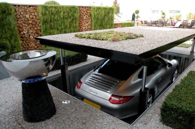 Best Detached Garage Model Best Detached Garage