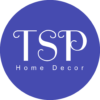 TSP Home Decor