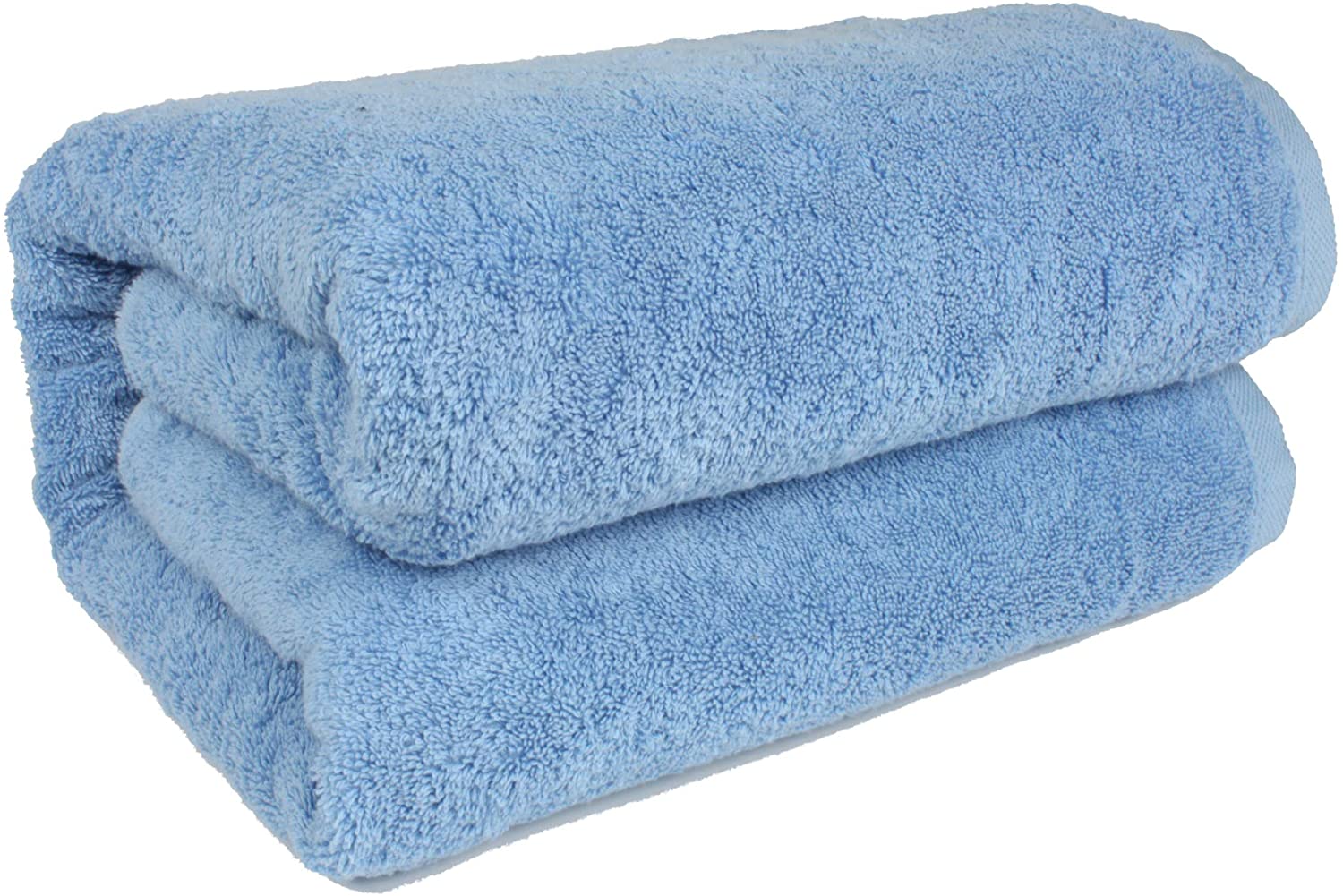 bath sheet