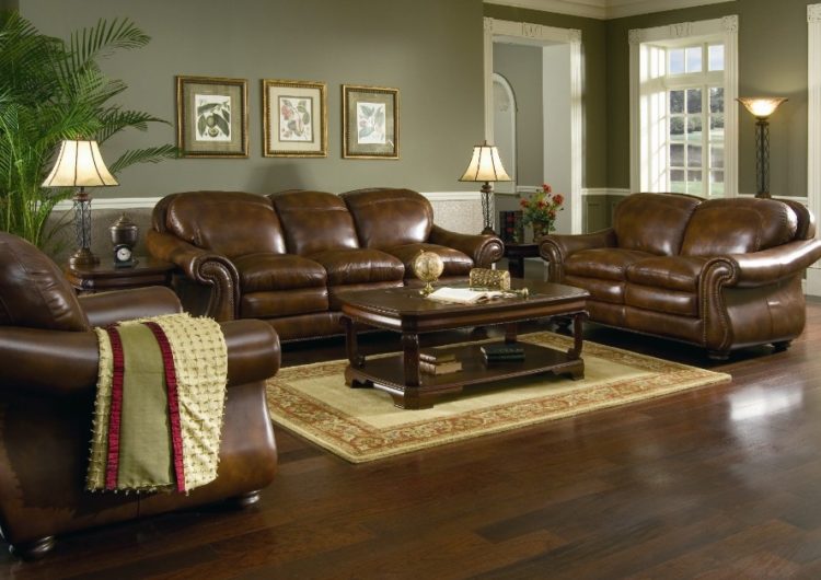 Dark Wood Floors Design Best Dark Wood Floors