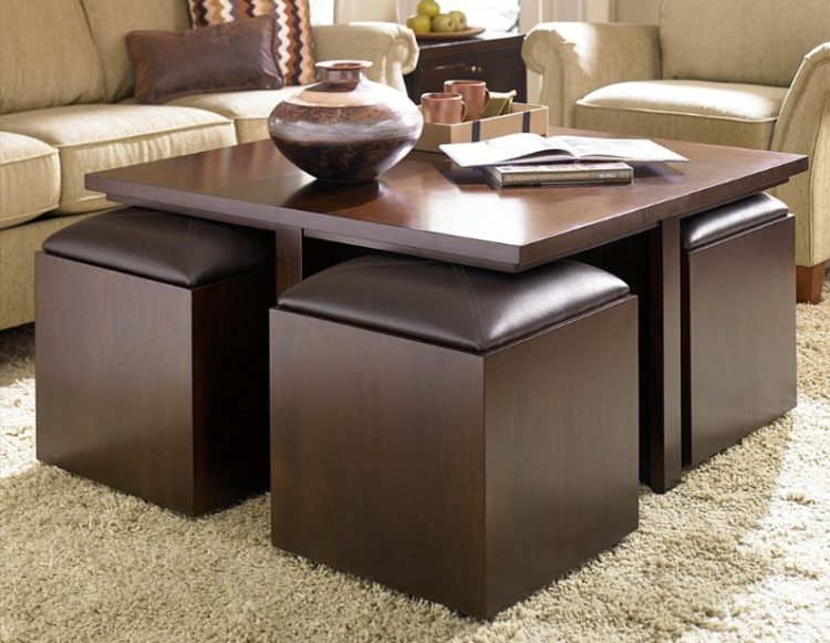 Unusual Oak Coffee Tables / An Unusual Oak & Specimen Slate Topped Coffee Table ... / Buy oak coffee table tables and get the best deals at the lowest prices on ebay!