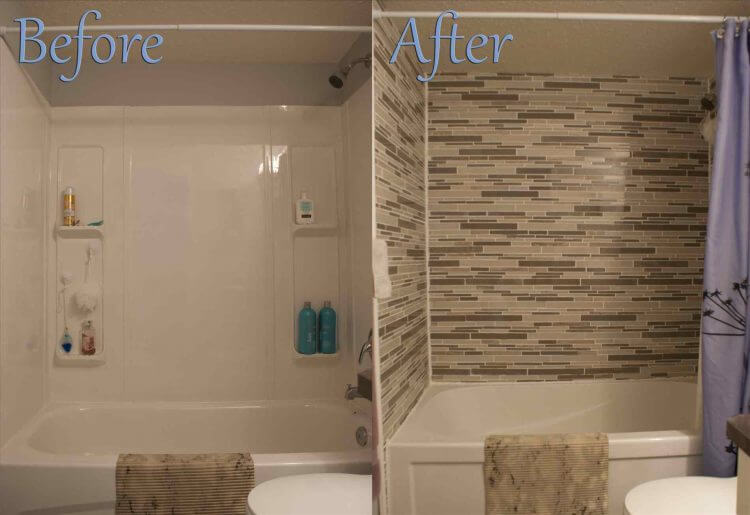 Home Bathroom Remodel Design Home Bathroom Remodel